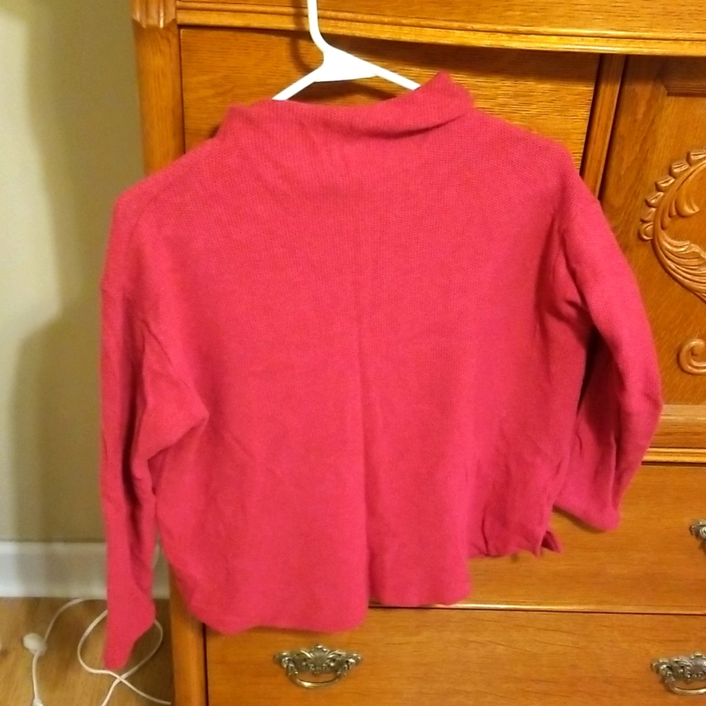 🖤3/$20🖤 Old Navy Sweater